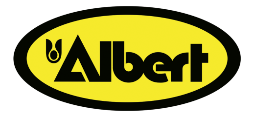 Albert