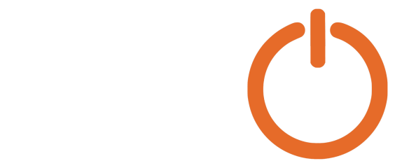 Isern Hogar