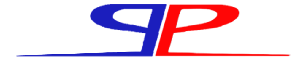 Transporte Pérez