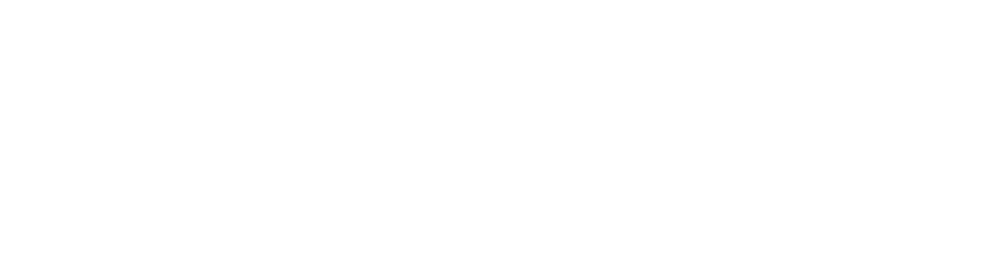 Witel