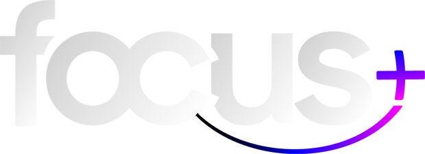 FOCUS PLUS