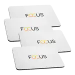FocusMousePad