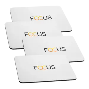 Mouse Pad Personalizada