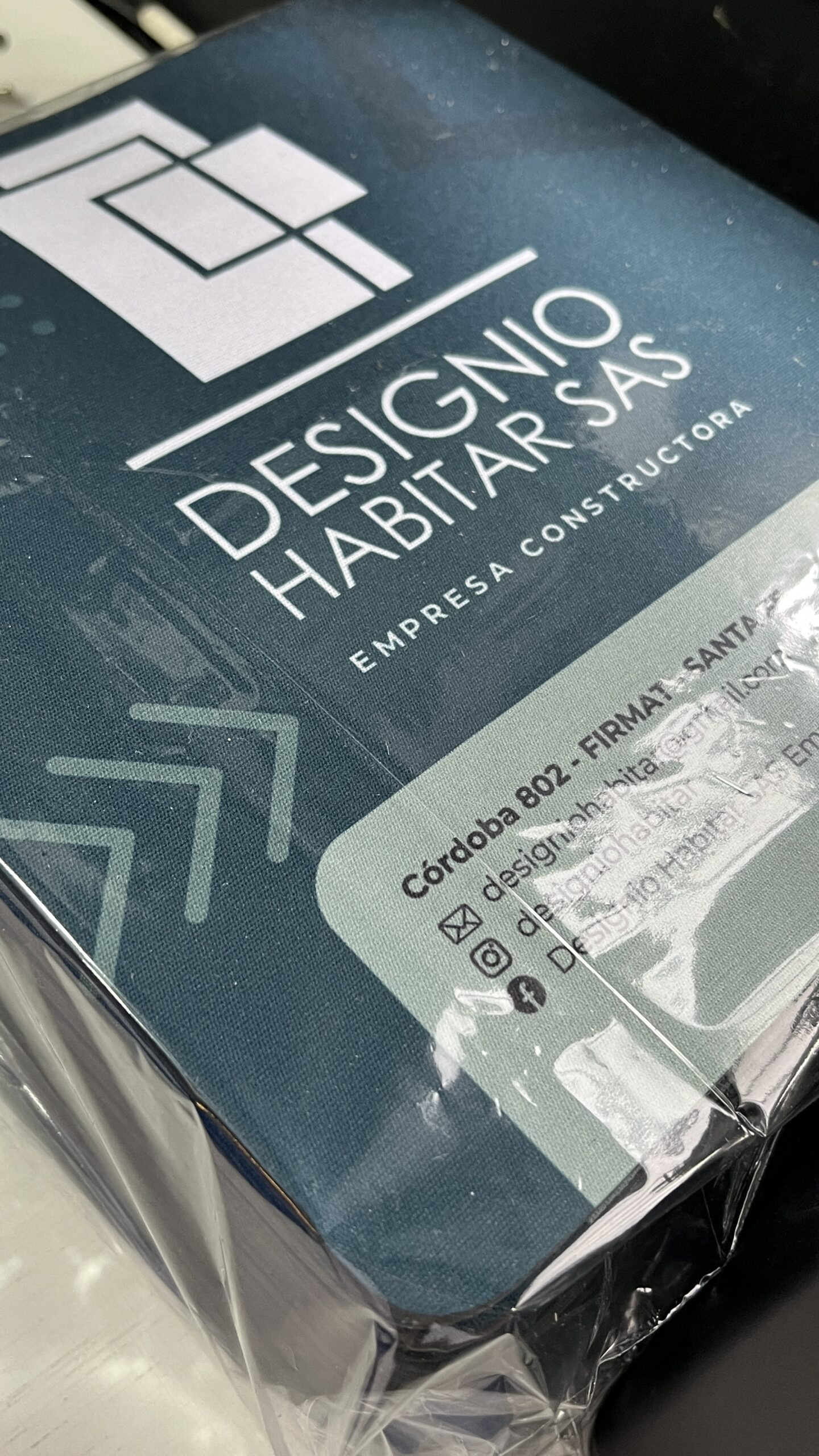 Mouse Pad - Image 10