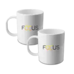 FocusTazaPolimero