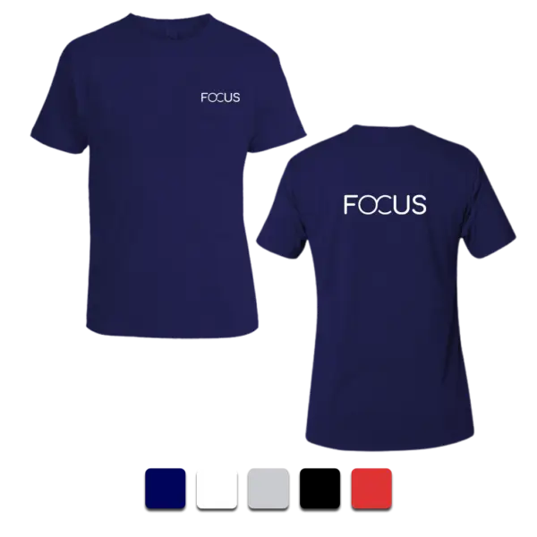 Remera Personalizada