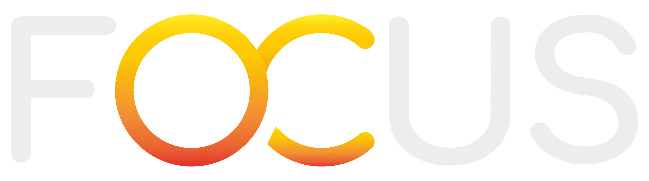 Agencia de Marketing y Publicidad