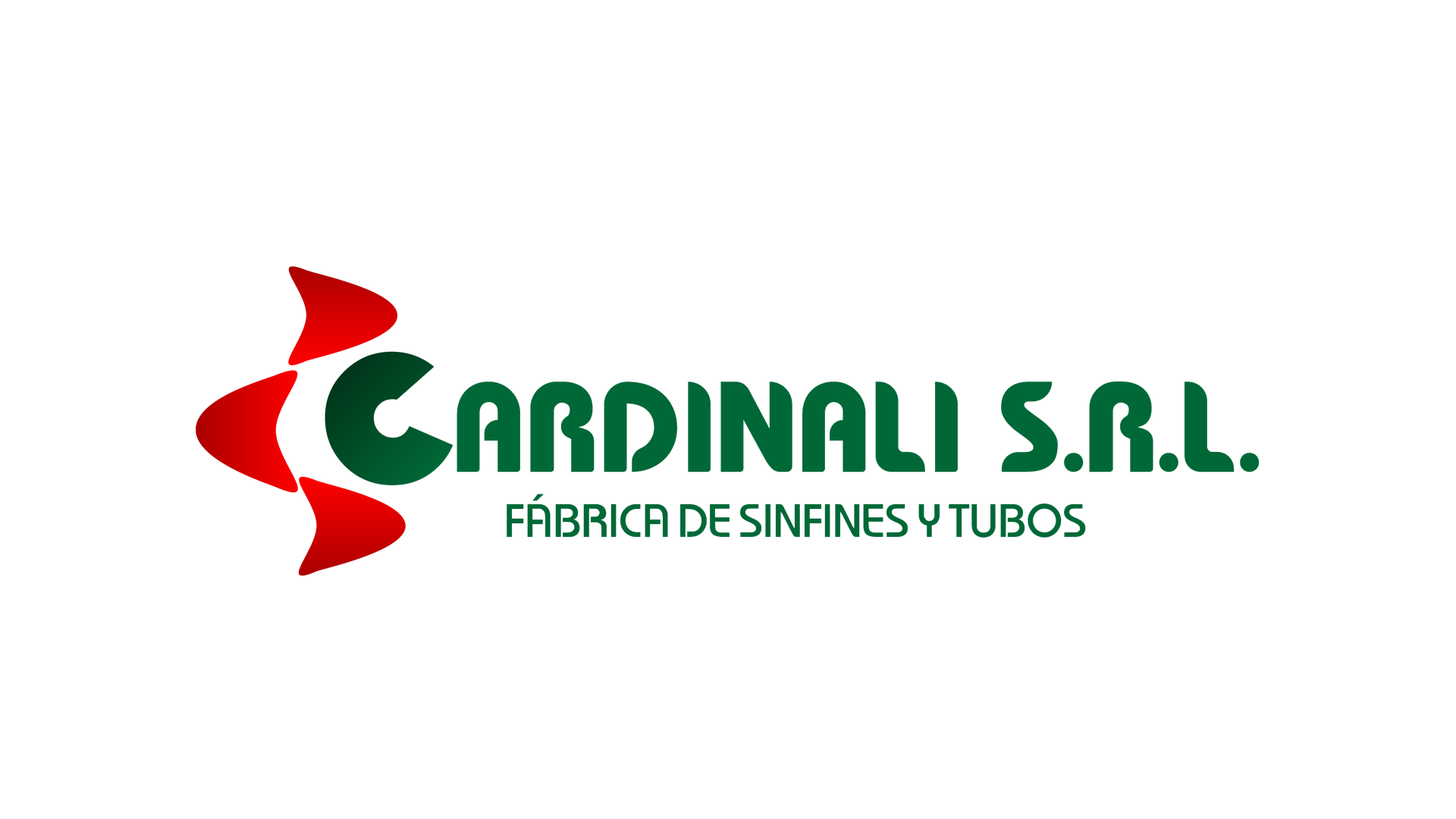 Cardinali S.R.L.