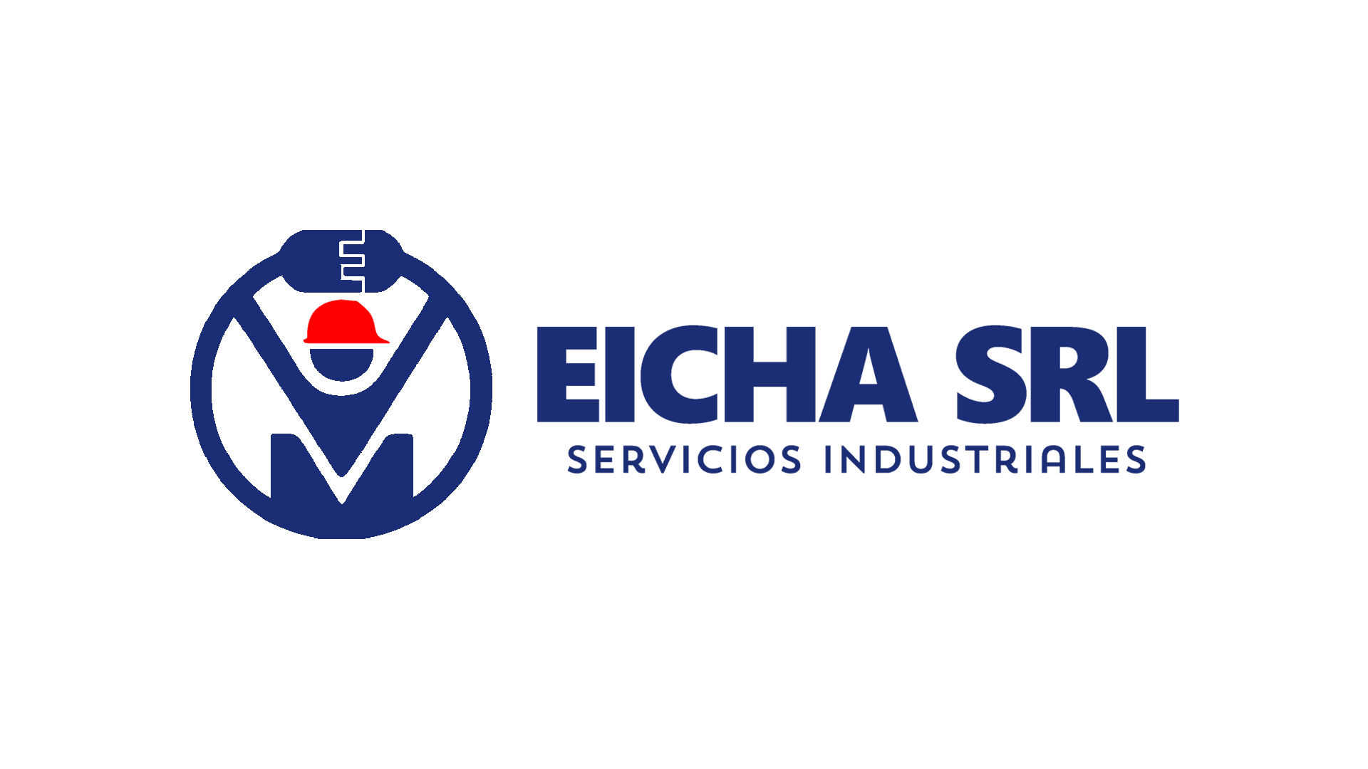 Eicha S.R.L.