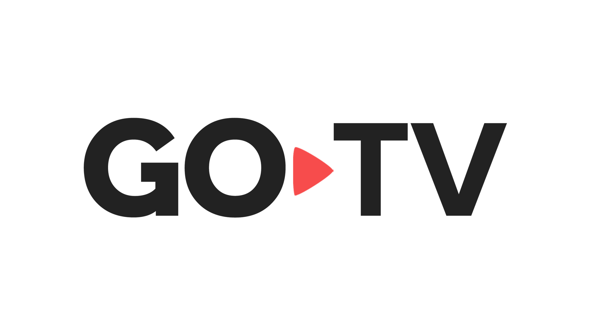 GOTV