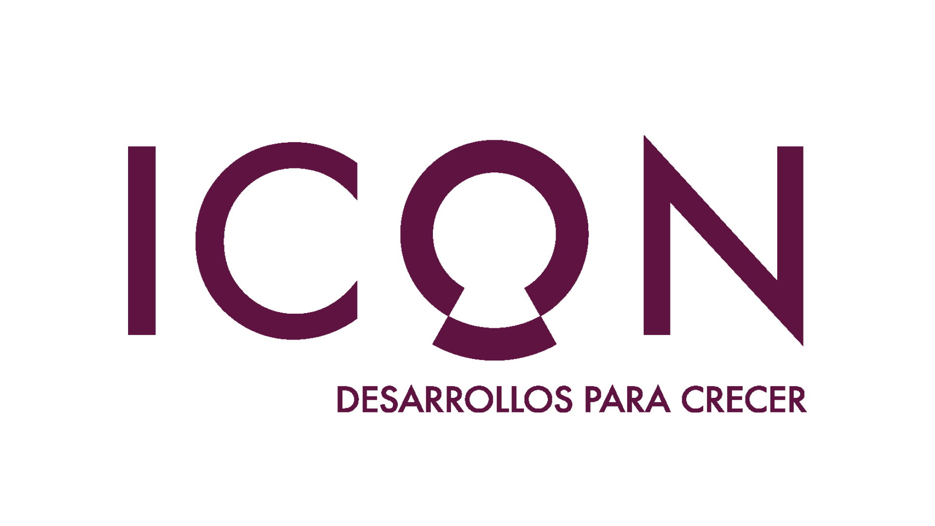 Icon Desarrollos