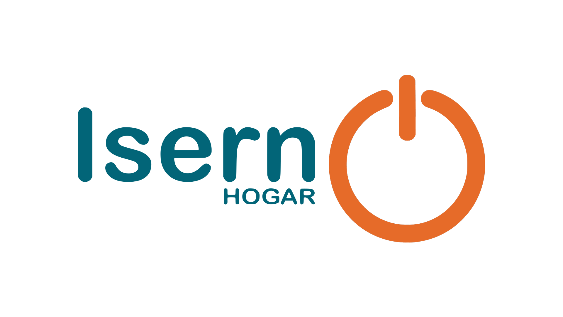 Isern Hogar
