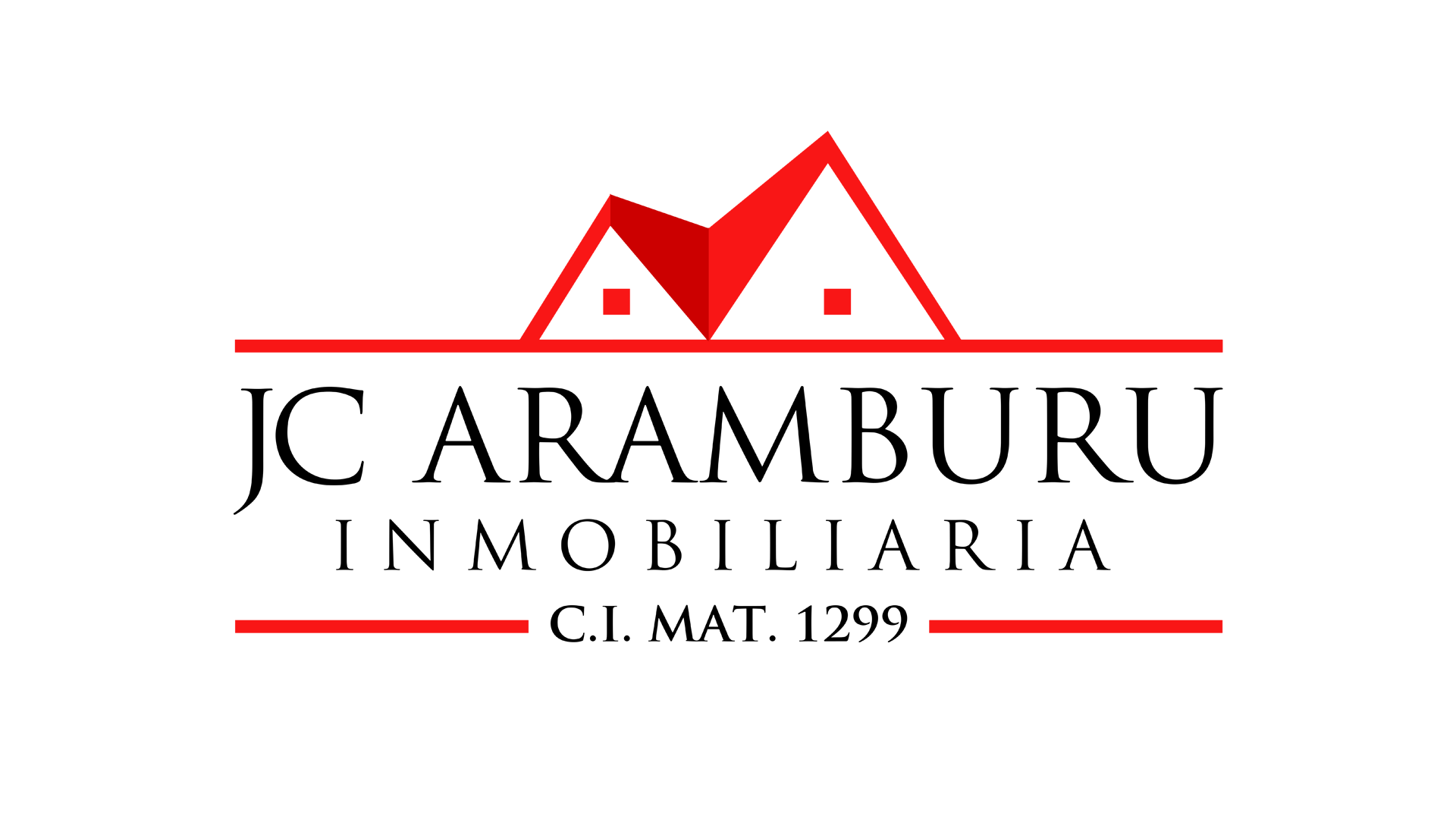 JC Aramburu Inmobiliaria