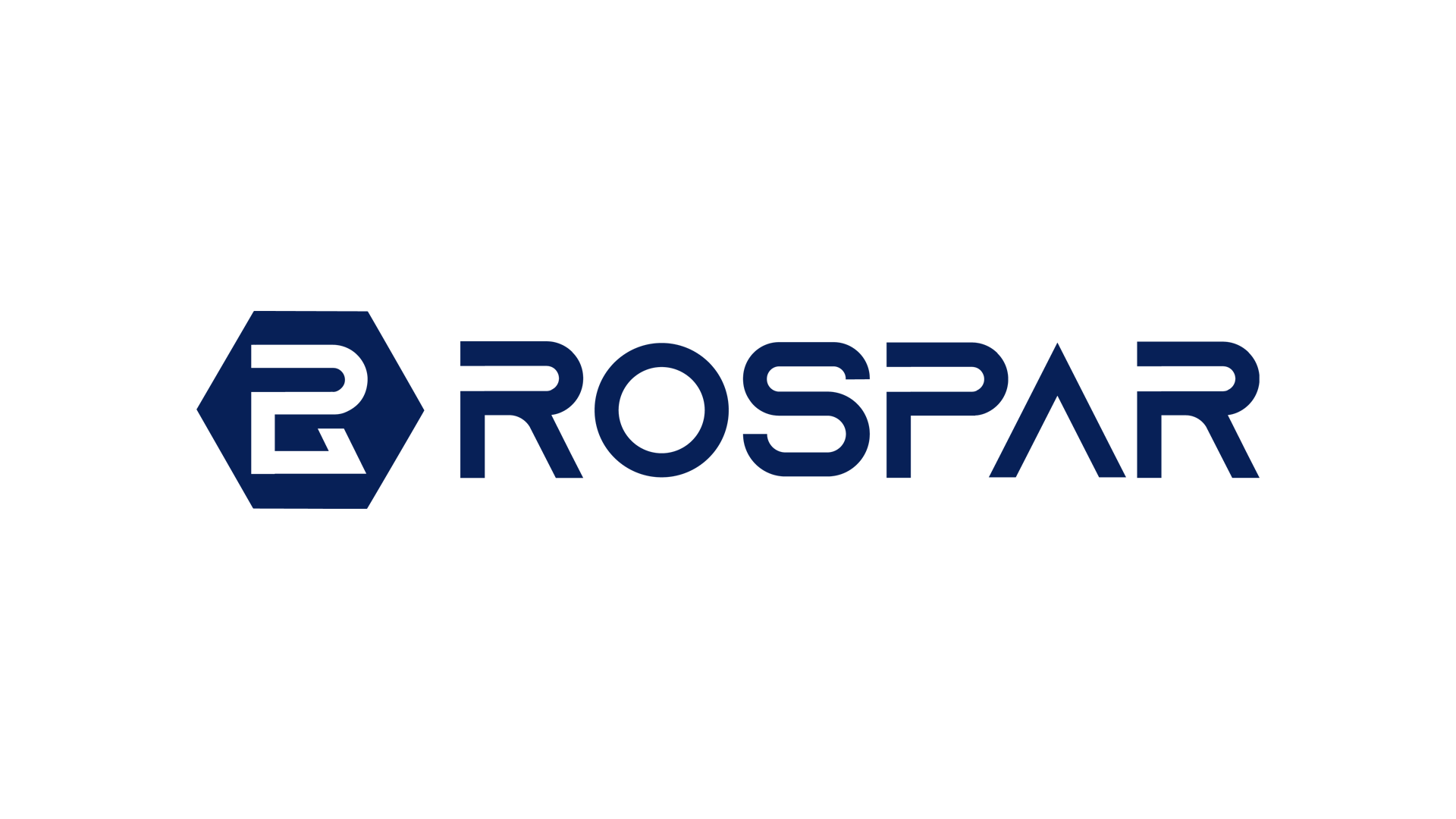 Rospar
