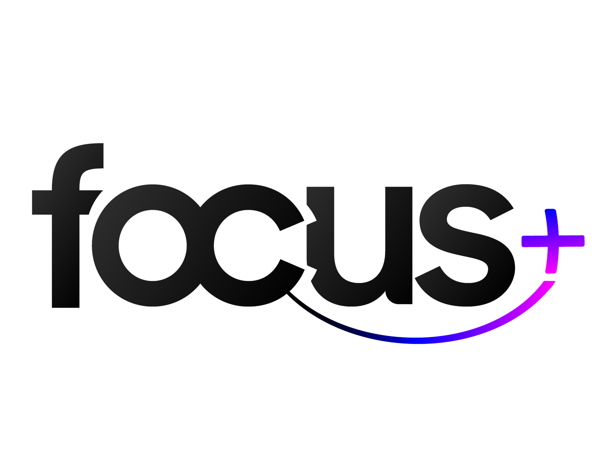 FOCUS